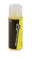 Macna Tech Wash Waschmittel FlüSsigwaschmittel FüR Motorradbekleidung 300Ml