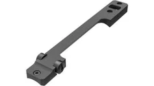 Leupold Standard (STD) One Piece Base for Savage 110