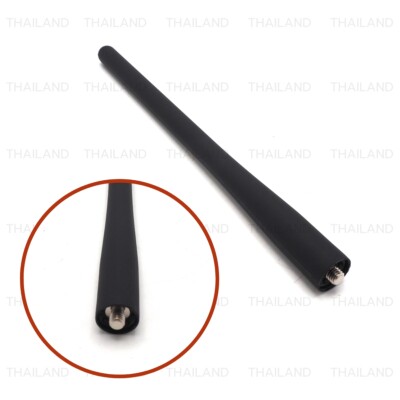 Antenna Mast 28215-1FC0B Fits Nissan Juke Pulsar Versa Murano