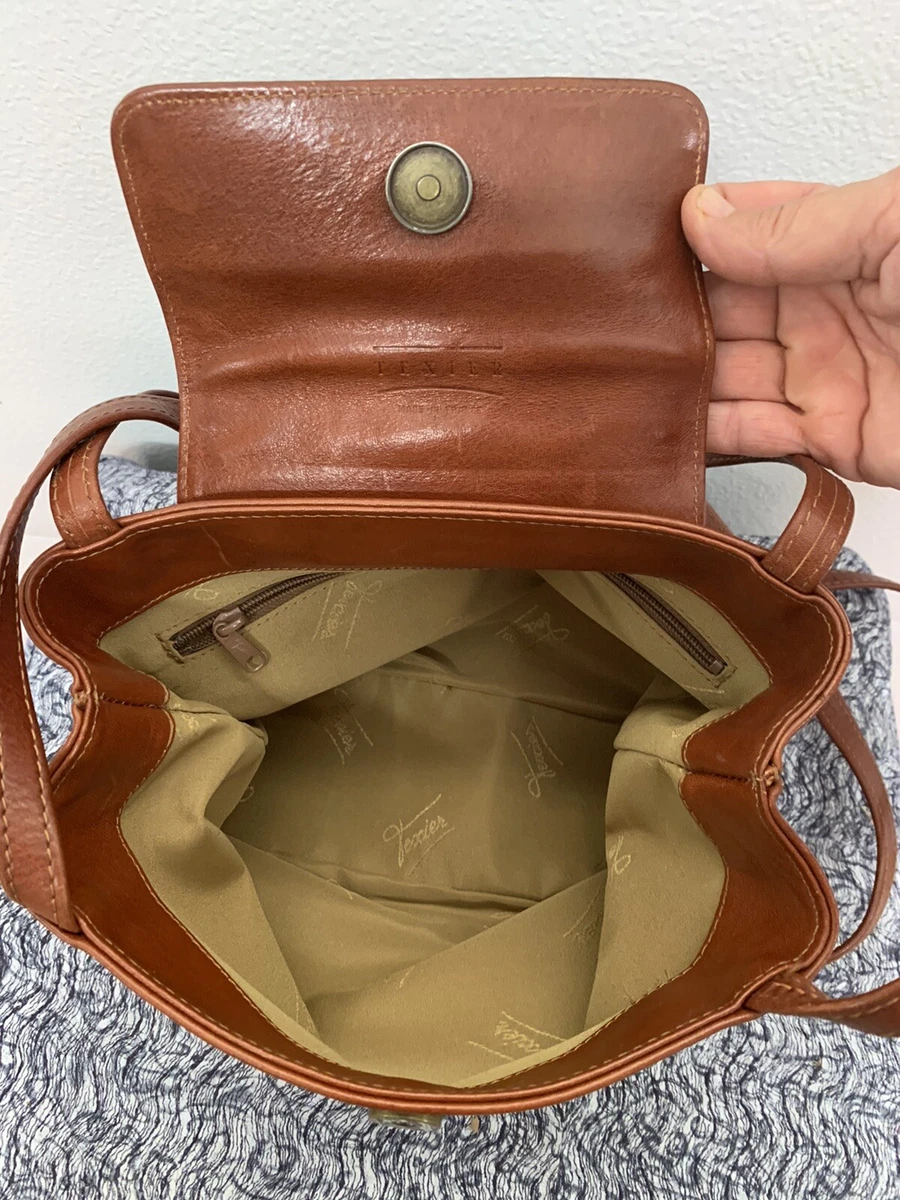 Texier purse outlet