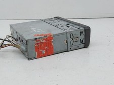 Autoradio Jeep CHEROKEE