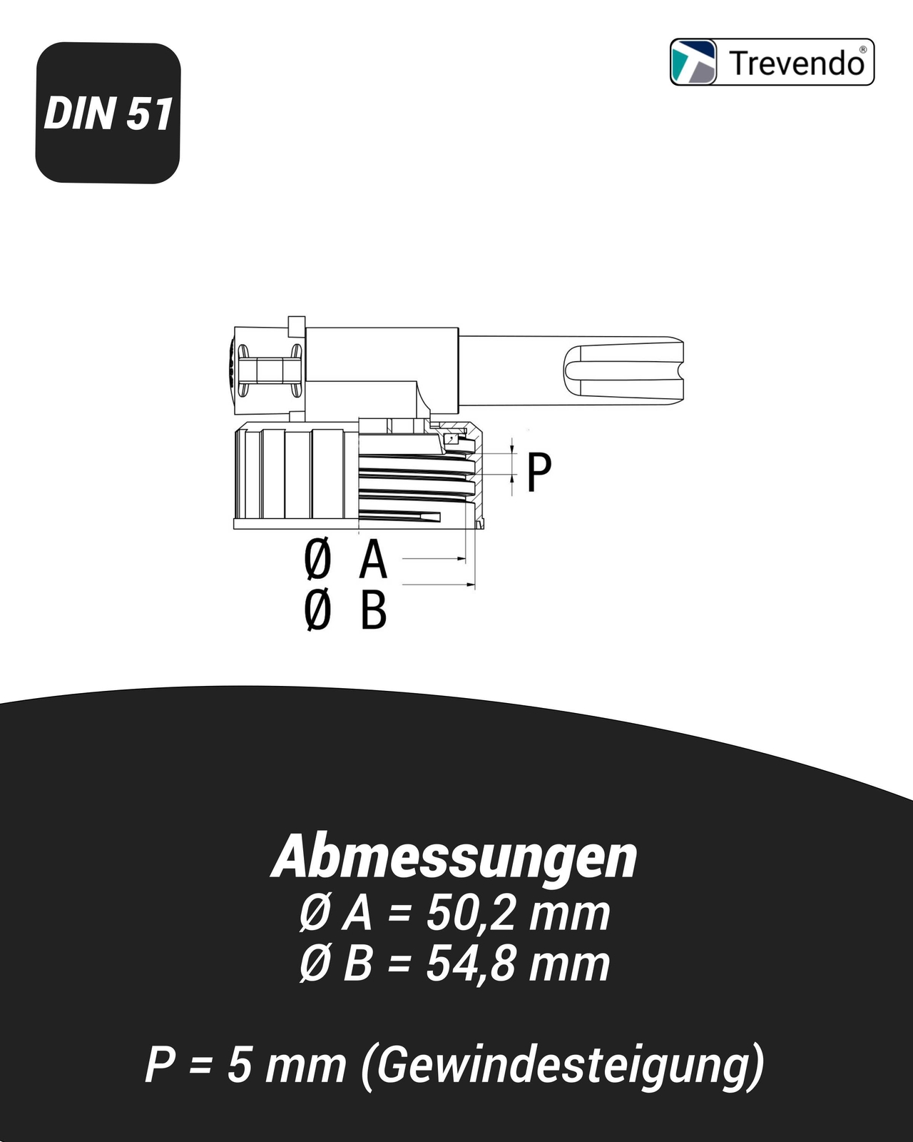 Bild 42 von 54