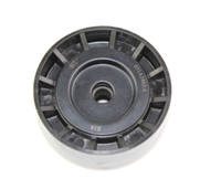 Spannrolle Keilriemen SNR GA352.70 FüR Ford Mondeo III Tourneo Transit
