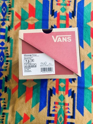 sci fi fantasy sandals