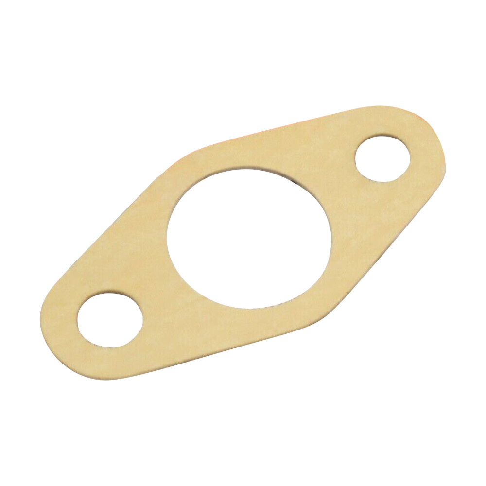 Oil Pump Seal Gasket & ORing Set for Acura Integra Honda Civic CRV Del