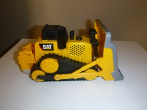 toy state caterpillar