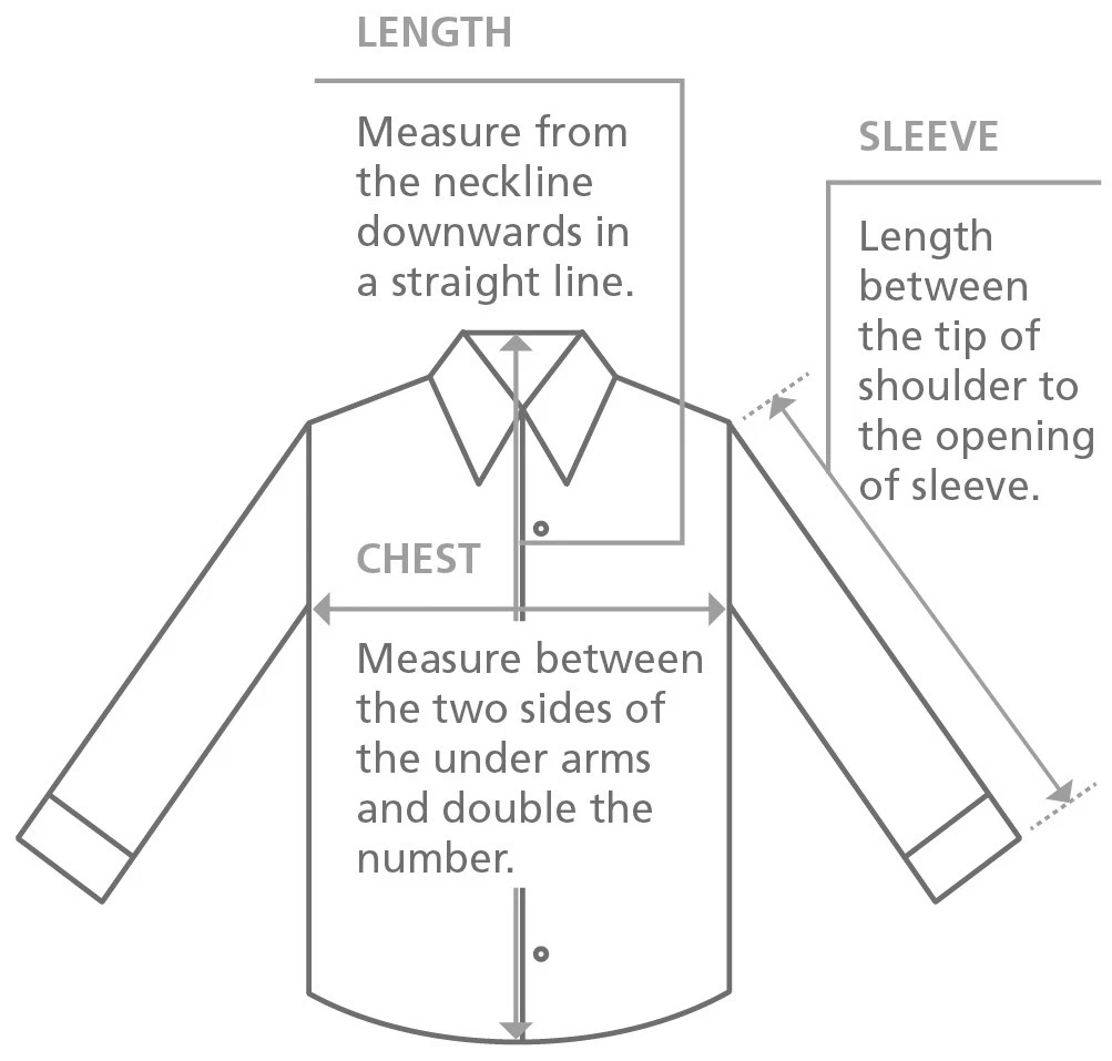 LOUIS VUITTON（LV） NUOVA GIACCA CON CAPPUCCIO GASTON DA UOMO LOUIS VUITTON BLU A RIGHE BLU CAPPOTTO GIACCA XL