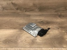 2013-2018 HYUNDAI SANTA FE 3.3L ENGINE FUEL INJECTION CONTROL MODULE OEM