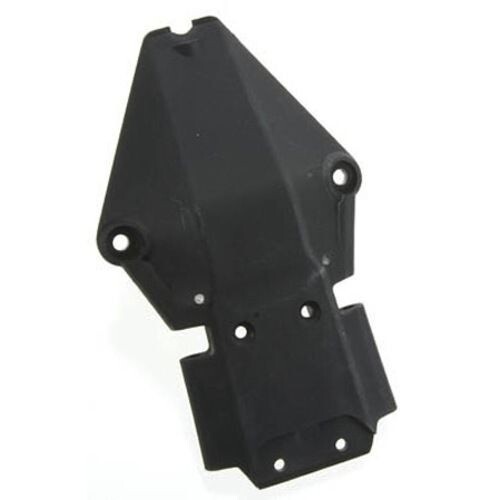 Traxxas Slash 4x4 Rear Bulkhead 6829 