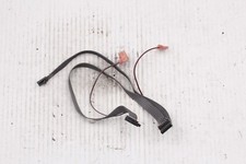 Arnés de cableado control de crucero volante Ford Ranger 95-01 Explorer 95-03