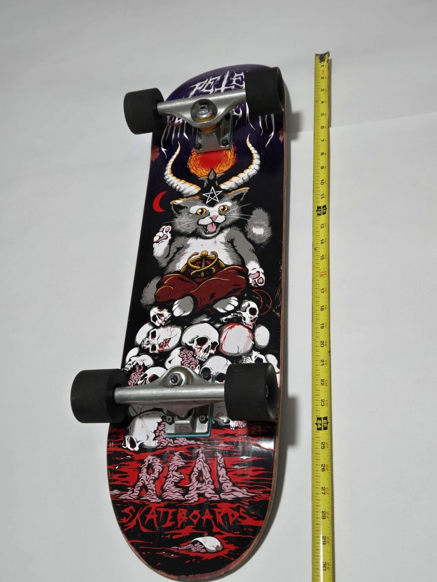 ラリック廃盤 27㎝デキャンタ パルメparme13307　波紋紋様 とても美品 ラリック廃盤 27㎝デキャンタ パルメparme13307 波紋紋様 とても美品