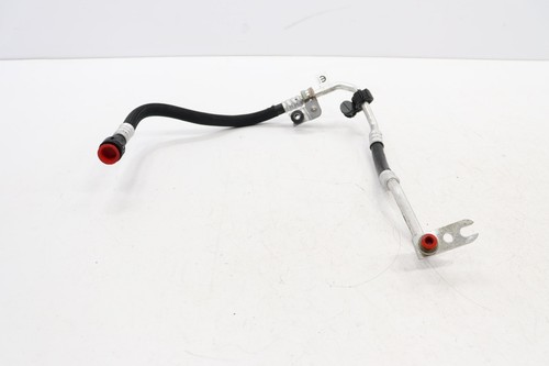 2023 - 2025 DODGE HORNET HVAC A/C AIR CONDITIONER HOSE TUBE PIPE OEM 00505711510 - Bild 6 von 12