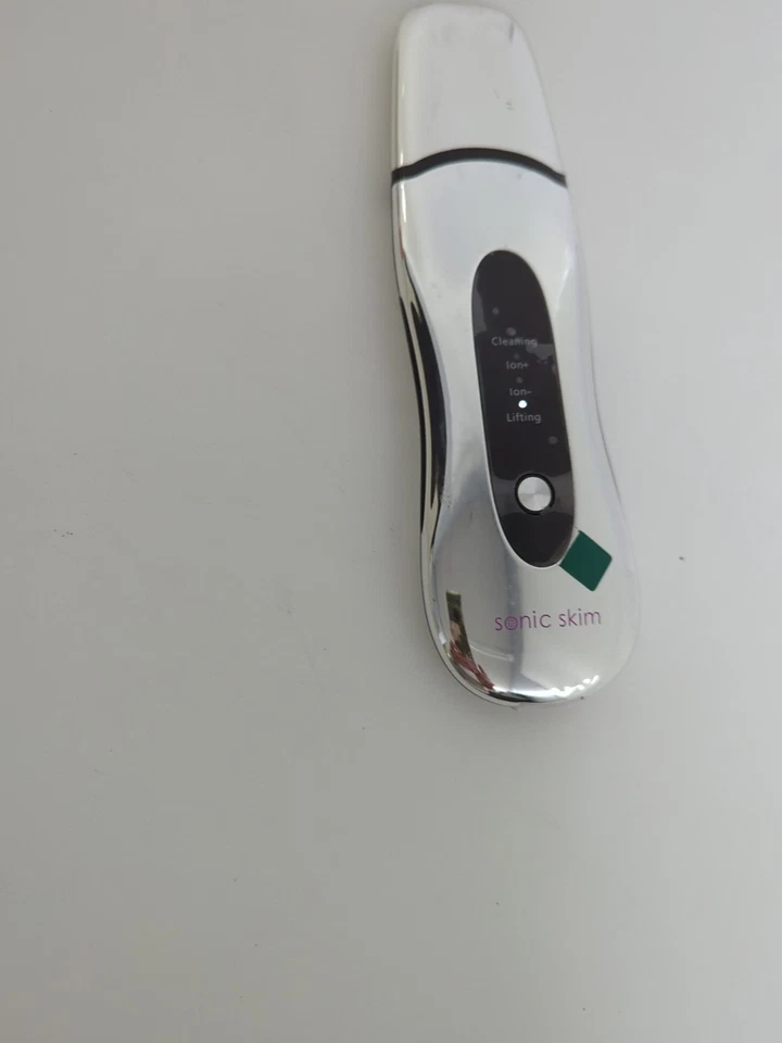 Skim Sonic Michael Todd - Imagem 4 de 4