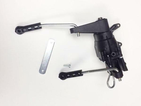 GMFN176専用 1985-1997 Kawasaki Ninja ZX600 CDI Igniter module 21119-1160