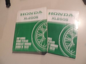 Buch Werkstatt Speckstein Online Kaufen Buttinette Bastelshop