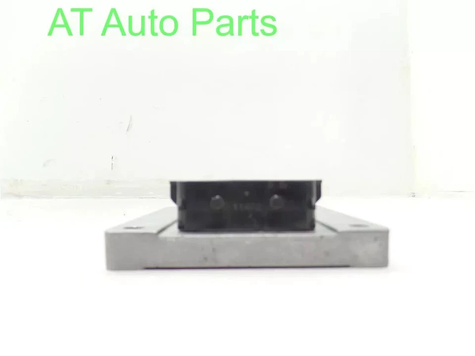 2008-2012 CHEVROLET COLORADO МОДУЛЬ УПРАВЛЕНИЯ ТРАНСМИССИЕЙ OEM 24243921 - Изображение 3 из 3