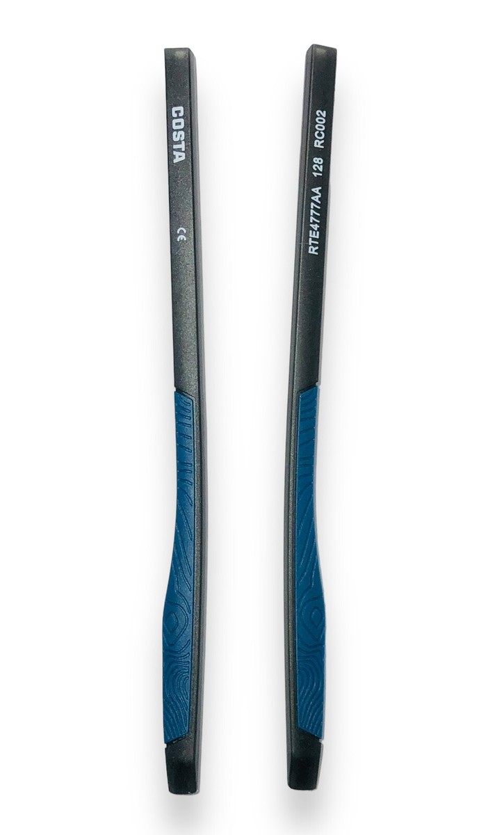 ガッデム Costa Del Mar 6A3014 6A3015 Bimini Road 300 310 Replacement Temple