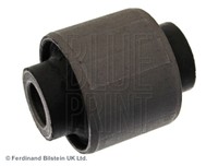KIA P. Ceed/Sport 06- Obere Querlenkerbuchse
