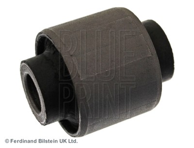 KIA P. CEED/SPORT 06- OBERE QUERLENKERBUCHSE