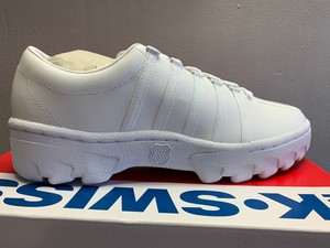 k swiss north classic