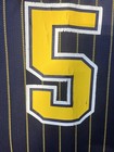 Bild 11 von 11