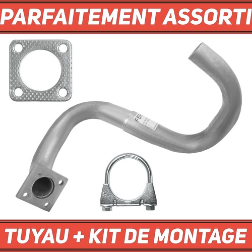 LONGUE CHAINE POUR Homme En argent massif 925 pour petit pendentif 55cm