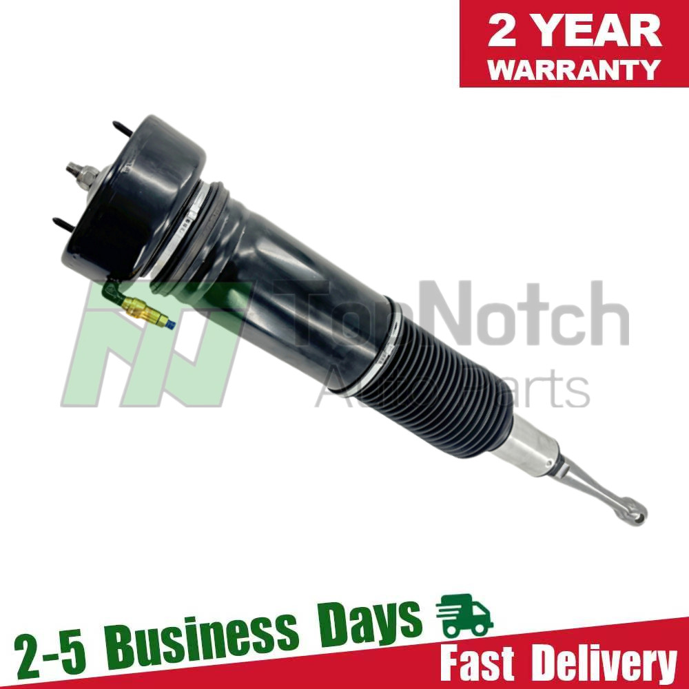 Front Left Or Right Air Suspension Shock Struts Fit Rolls Royce Phantom RR1 RR1N