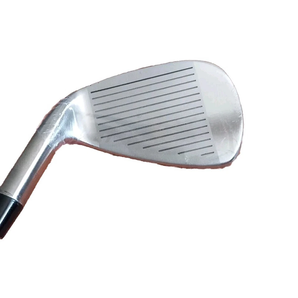 Slazenger V300 Premium Golf Set Men's R/H Graphite 7 Iron - Image 3 of 4