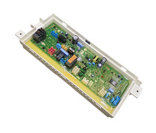 Genuine LG Dryer Control Board EBR76542914 Same Day Shipping  60 Days Warranty