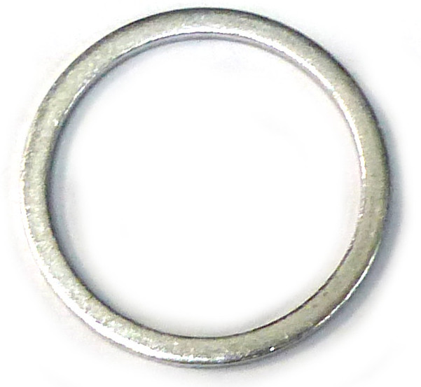 MERCEDES-BENZ SL R129 Oil Filling And Oil Drain Seal N007603024105  