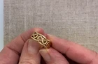 Video 1 of 1