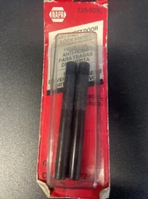 Napa 735-5090 Door Lock Knobs