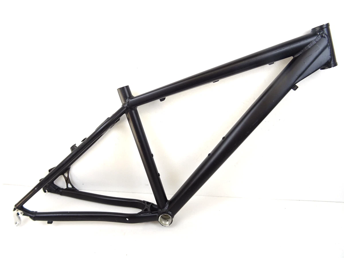 NOS Sample 26