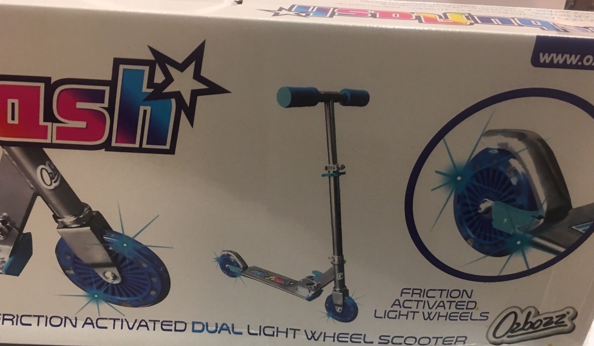 邦楽 THE SCOOTERS COMPLETE BOX sddefault.jpg