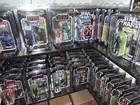 Star Wars Vintage Retro Collection Lot YOU CHOOSE Updated Often Combine Shipping