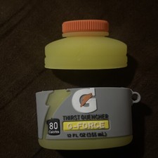 WowChic for AirPods Pro pro 2 Case Soft Silicone Cute 3D Cartoon Food Fashion