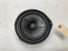 Altavoz de sonido de audio para puerta delantera izquierda o derecha Honda Civic 2016-2021 OEM TFF7361