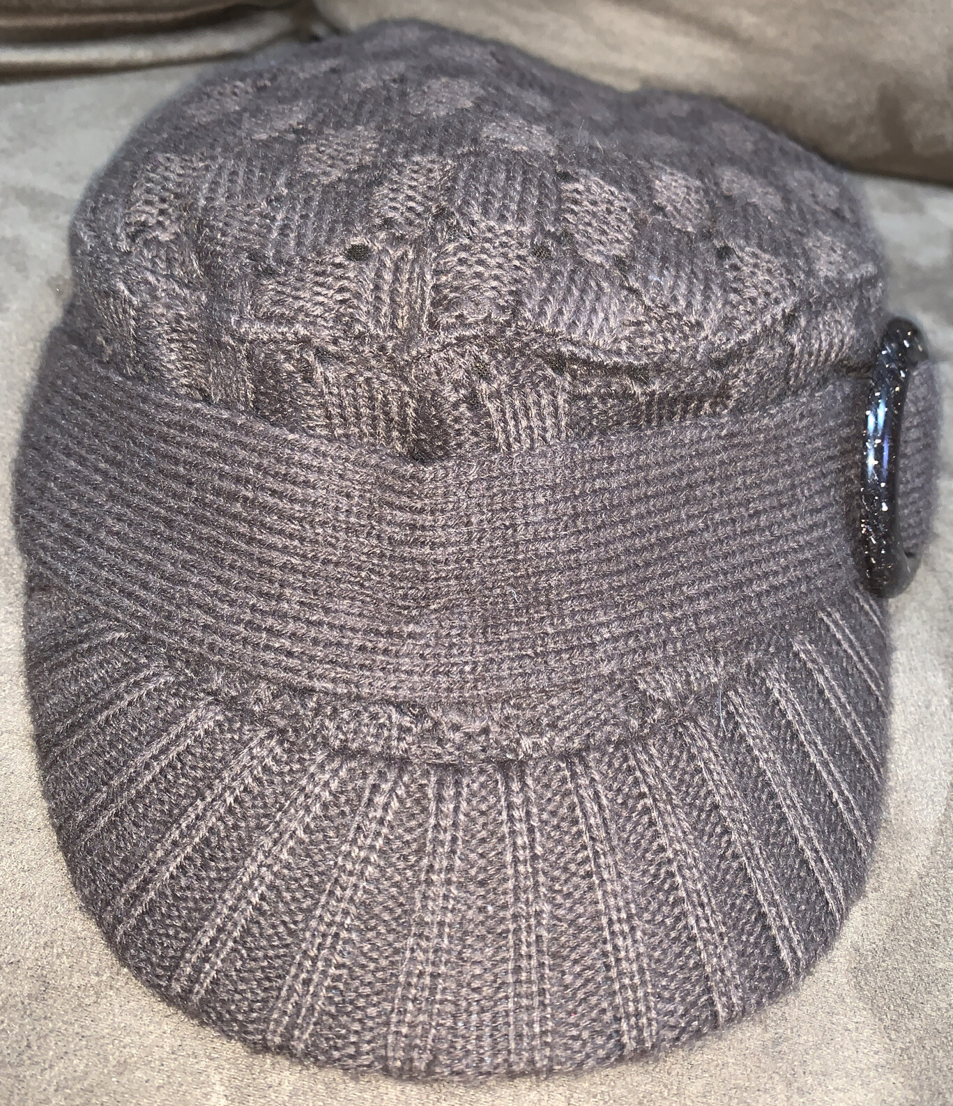 Picture 3 of 6