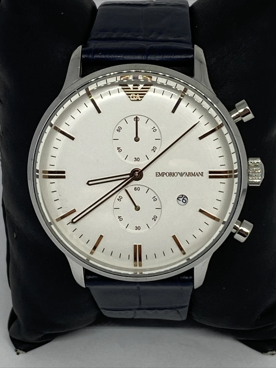 Armani ar0399 deals