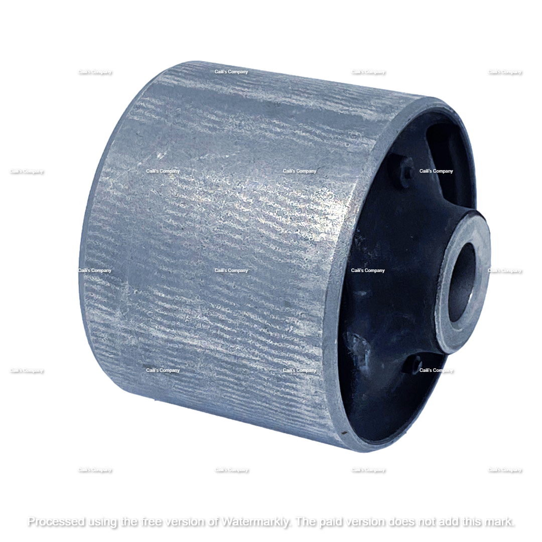 54720-35G12 Bushing For Nissan MEMBER ASSY-DIFF MOUNTING REAR OEM