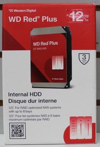 Wd120efbx | eBay