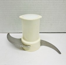 KitchenAid Food Processor KFP600 Replacement ...