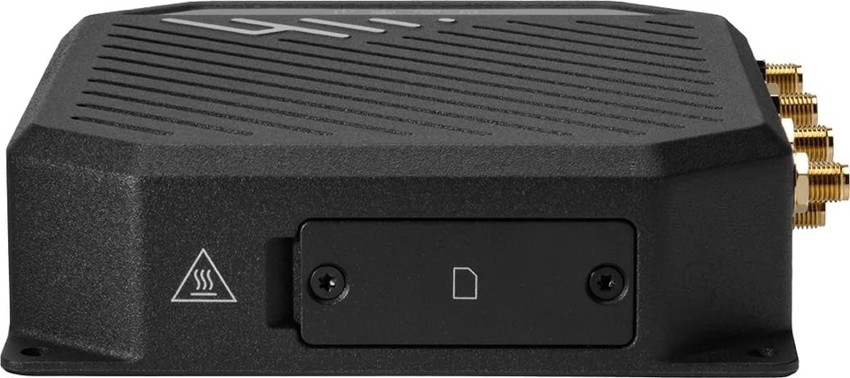 Ericsson Cradlepoint S700 - Image 2 of 4