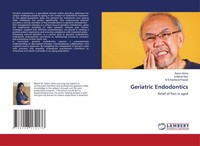 Saloni Sinha (U. A.) | Geriatric Endodontics | Taschenbuch | Englisch (2024)