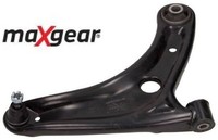Maxgear 72-1829 Lenker FüR RadaufhäNgung Querlenker Lenker FüR Honda