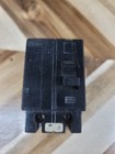 square D breaker 30 amp Type Ehb