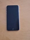 Apple iPhone Se 2nd Generation 64Gb White Smartphone Mxvl2Ll/A - Verizon