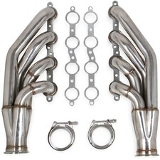 Headers OEM Grade F3111539FLT