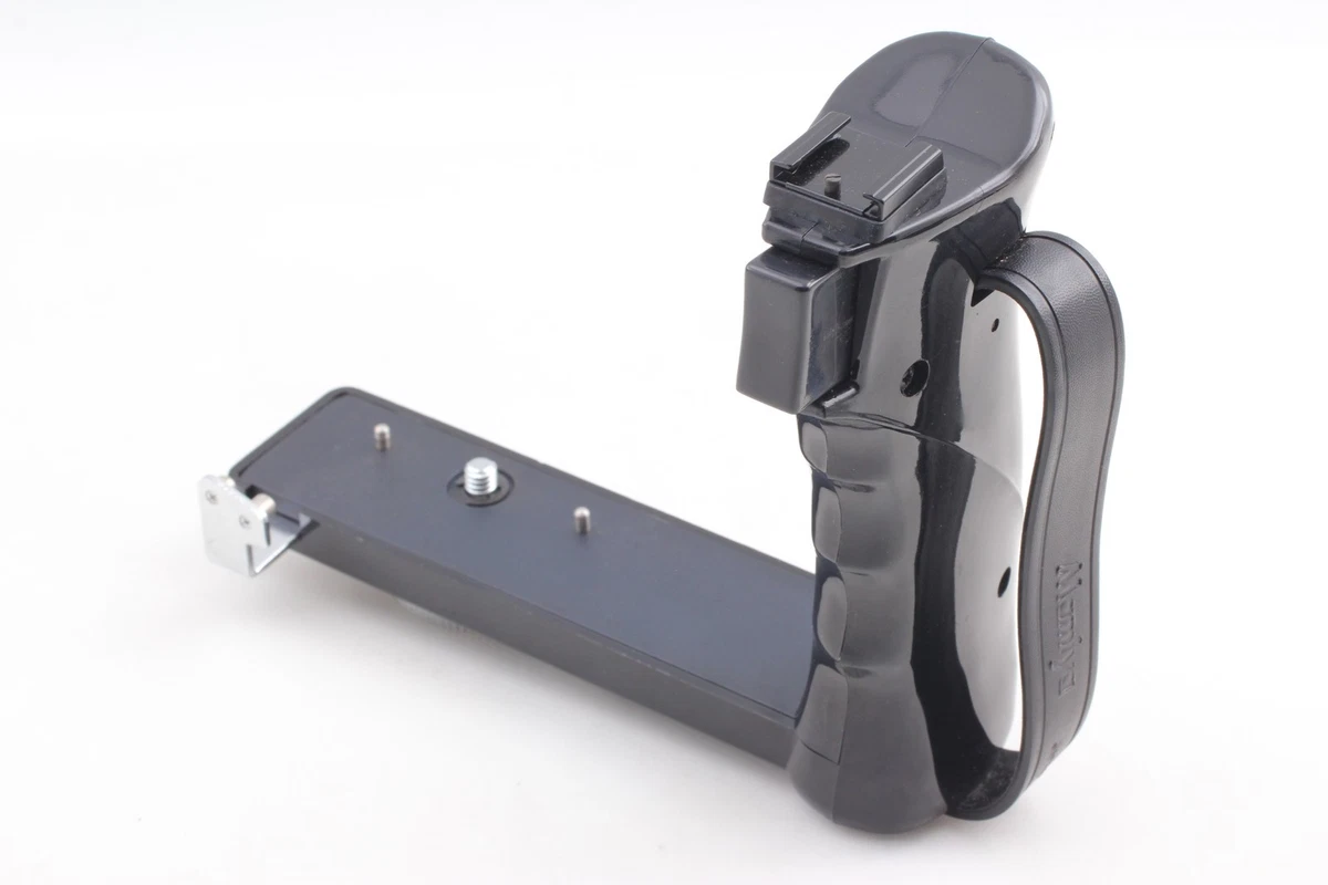 Camera Hand Grips for Mamiya for sale | eBay