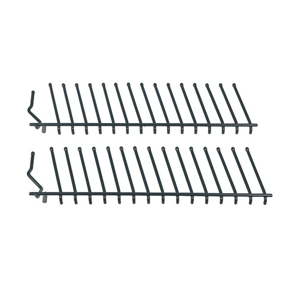 2X Korbeinsatz Unterkorb SpüLmaschine Bosch Siemens 00645101 Viva Neff-image